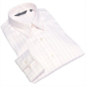 【62%OFF】【SALE】【公式】東京シャツ 【超形態安定】 レギュラー 長袖 形態安定 レディースシャツ 綿100%
