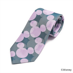 y܂ƂߔN[|Ώہz yfBYj[z lN^C u[O[ rWlX tH[}