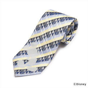 y܂ƂߔN[|Ώہz yfBYj[z lN^C TbNX rWlX tH[}