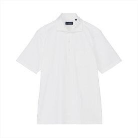 【37%OFF】【SALE】【公式】東京シャツ ビズポロ ポロシャツ 綿100% 半袖 メンズ