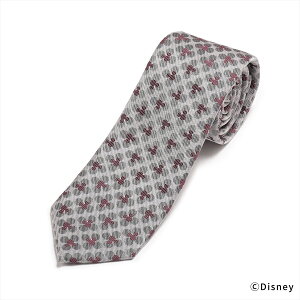 y܂ƂߔN[|Ώہz yfBYj[z i[^C O[ rWlX tH[}