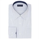 【期間限定セール】【28%OFF】【SALE】【公式】東京シャツ 【お仕事応援】【透け防止】 レギュラー 長袖 形態安定 ワイシャツ