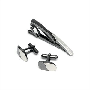 yzVc ^CsJtXZbg { Vo[×K^bNn rWlX tH[}