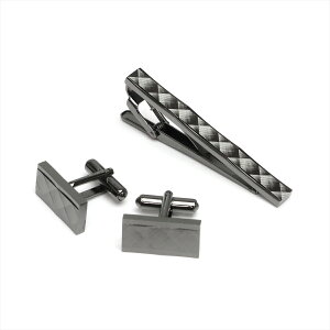 yBLACKFRIDAY^CZ[zy9%OFFzySALEzyzVc ^CsJtXZbg { K^bNn rWlX tH[}