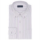 【期間限定セール】【50%OFF】【SALE】【公式】東京シャツ ボットーニ 長袖 形態安定 ワイシャツ