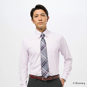 y31%OFFzySALEzyfBYj[z {^_E  `Ԉ jbgVc w{[