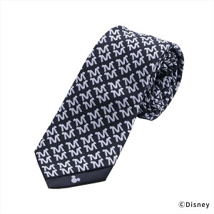 y܂ƂߔN[|Ώہz yfBYj[z i[^C [h rWlX tH[}