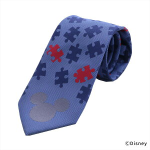 y܂ƂߔN[|Ώہz yfBYj[z lN^C rbOVGbg rWlX tH[}