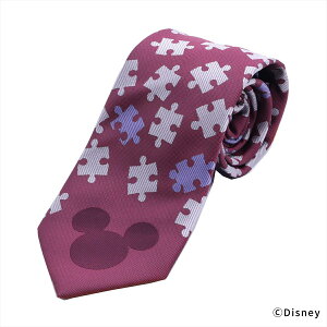 y܂ƂߔN[|Ώہz yfBYj[z lN^C rbOVGbg rWlX tH[}