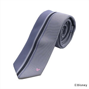 y܂ƂߔN[|Ώہz yfBYj[z i[^C [h rWlX tH[}