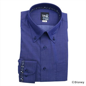 y36%OFFzySALEzyfBYj[z {^_E  `Ԉ CVc e[vfUC 傫TCY