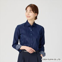 楽天市場】yoko-chan（シャツ・ブラウス｜トップス）：レディース 