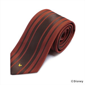 y܂ƂߔN[|Ώہz yfBYj[z lN^C pl rWlX tH[}