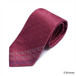 y܂ƂߔN[|Ώہz yfBYj[z lN^C pl rWlX tH[}