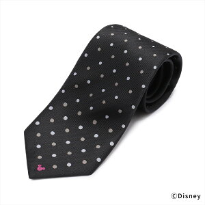 y܂ƂߔN[|Ώہz yfBYj[z lN^C pl rWlX tH[}