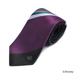 y܂ƂߔN[|Ώہz yfBYj[z lN^C pl rWlX tH[}