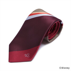 y܂ƂߔN[|Ώہz yfBYj[z lN^C pl rWlX tH[}