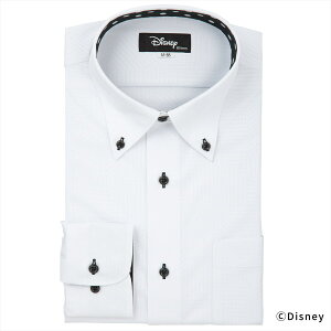 yfBYj[z {^_E  `Ԉ jbgVc Xgb` 傫TCY