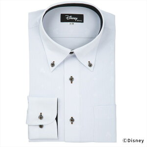 yfBYj[z {^_E  `Ԉ jbgVc Xgb` 傫TCY