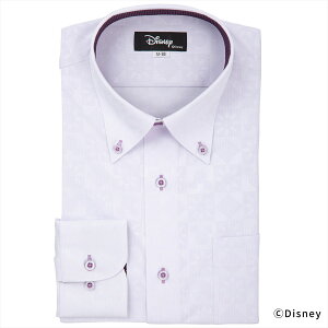 yfBYj[z {^_E  `Ԉ jbgVc Xgb` 傫TCY