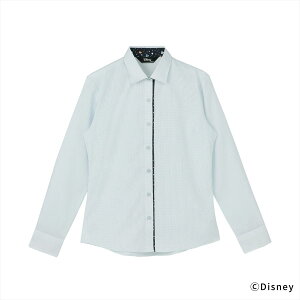 y26%OFFzySALEzyfBYj[z Ch  `Ԉ fB[XVc