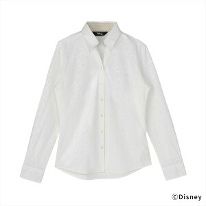 yfBYj[z XLbp[  `Ԉ jbgVc fB[XVc