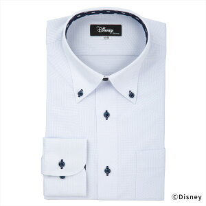 yfBYj[z {^_E  `Ԉ jbgVc Xgb` 傫TCY