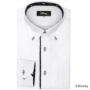 yBLACKFRIDAY^CZ[zy8%OFFzySALEzyfBYj[z {^_E  `Ԉ CVc