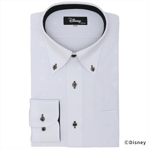 yfBYj[z {^_E  `Ԉ jbgVc Xgb`