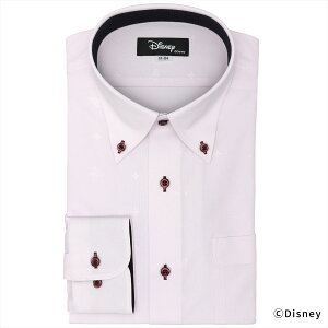 yBLACKFRIDAY^CZ[zy8%OFFzySALEzyfBYj[z {^_E  `Ԉ jbgVc Xgb`