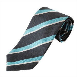 yBLACKFRIDAY^CZ[zy10%OFFzySALEzy܂ƂߔN[|ΏہzyzVc lN^C { 100% wD rWlX tH[}