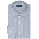 【週末限定タイムセール】【12%OFF】【SALE】【公式】東京シャツ ワイド 長袖 形態安定 ワイシャツ