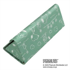 yPEANUTS Xk[s[ SNOOPYz KlP[X Mtg