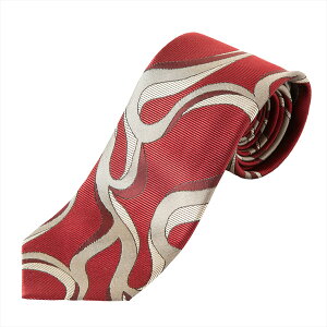 yBLACKFRIDAY^CZ[zy10%OFFzySALEzy܂ƂߔN[|ΏہzyzVc lN^C { 100% wD rWlX tH[}