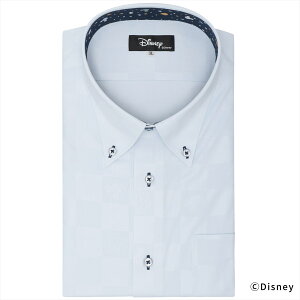 y44%OFFzySALEzyfBYj[z {^_E  `Ԉ CVc 傫TCY