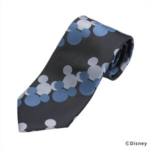 yfBYj[z lN^C rWlX tH[}