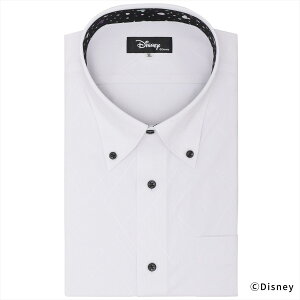 y44%OFFzySALEzyfBYj[z {^_E  `Ԉ CVc 傫TCY