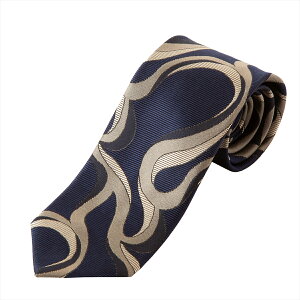 yBLACKFRIDAY^CZ[zy10%OFFzySALEzy܂ƂߔN[|ΏہzyzVc lN^C { 100% wD rWlX tH[}