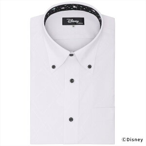 yfBYj[z {^_E  `Ԉ CVc