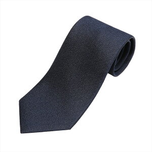 yBLACKFRIDAY^CZ[zy10%OFFzySALEzy܂ƂߔN[|ΏہzyzVc lN^C { 100% wD rWlX tH[}