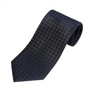 yBLACKFRIDAY^CZ[zy10%OFFzySALEzy܂ƂߔN[|ΏہzyzVc lN^C { 100% wD rWlX tH[}