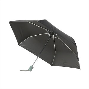 yT^CZ[zy13%OFFzySALEzyzVc ܂肽ݎP Jp UVJbg J Jrit