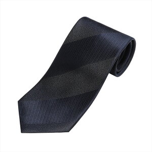 yBLACKFRIDAY^CZ[zy10%OFFzySALEzy܂ƂߔN[|ΏہzyzVc lN^C { 100% wD rWlX tH[}