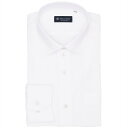 【週末限定タイムセール】【12%OFF】【SALE】【公式】東京シャツ ワイド 長袖 形態安定 ワイシャツ