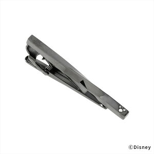 yԌZ[zy11%OFFzySALEzyfBYj[z ^Cs { rWlX tH[}