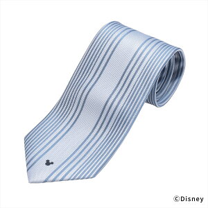 yfBYj[z lN^C rWlX tH[}