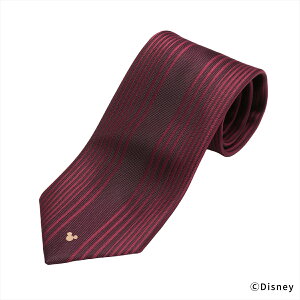 yfBYj[z lN^C rWlX tH[}