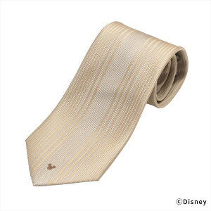 yfBYj[z lN^C rWlX tH[}