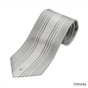 yfBYj[z lN^C rWlX tH[}