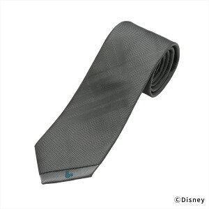 yfBYj[z i[^C X lN^C rWlX tH[}